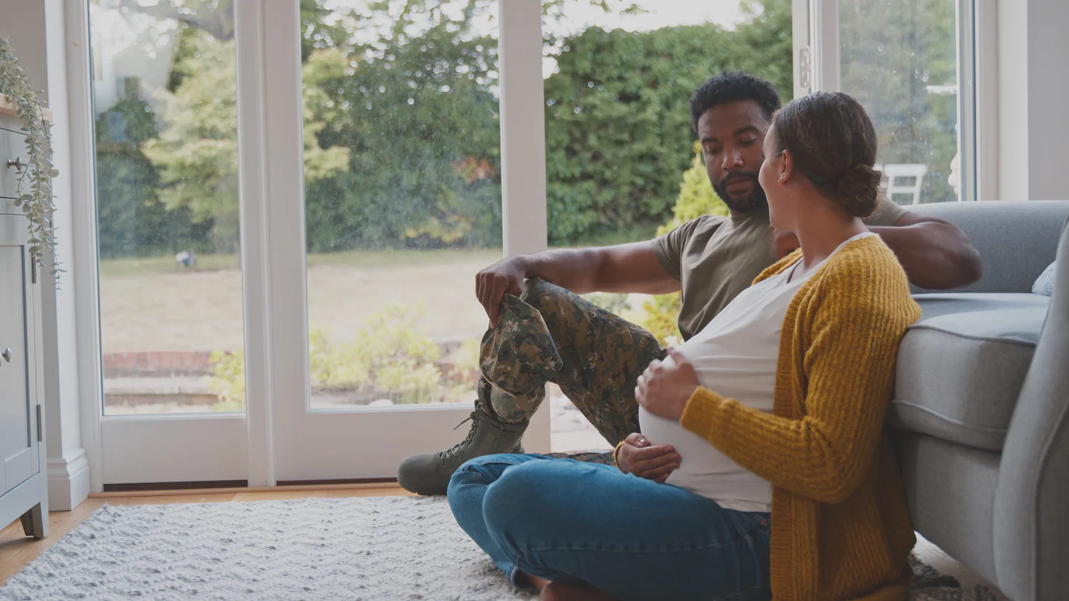 Welcome to Our Store