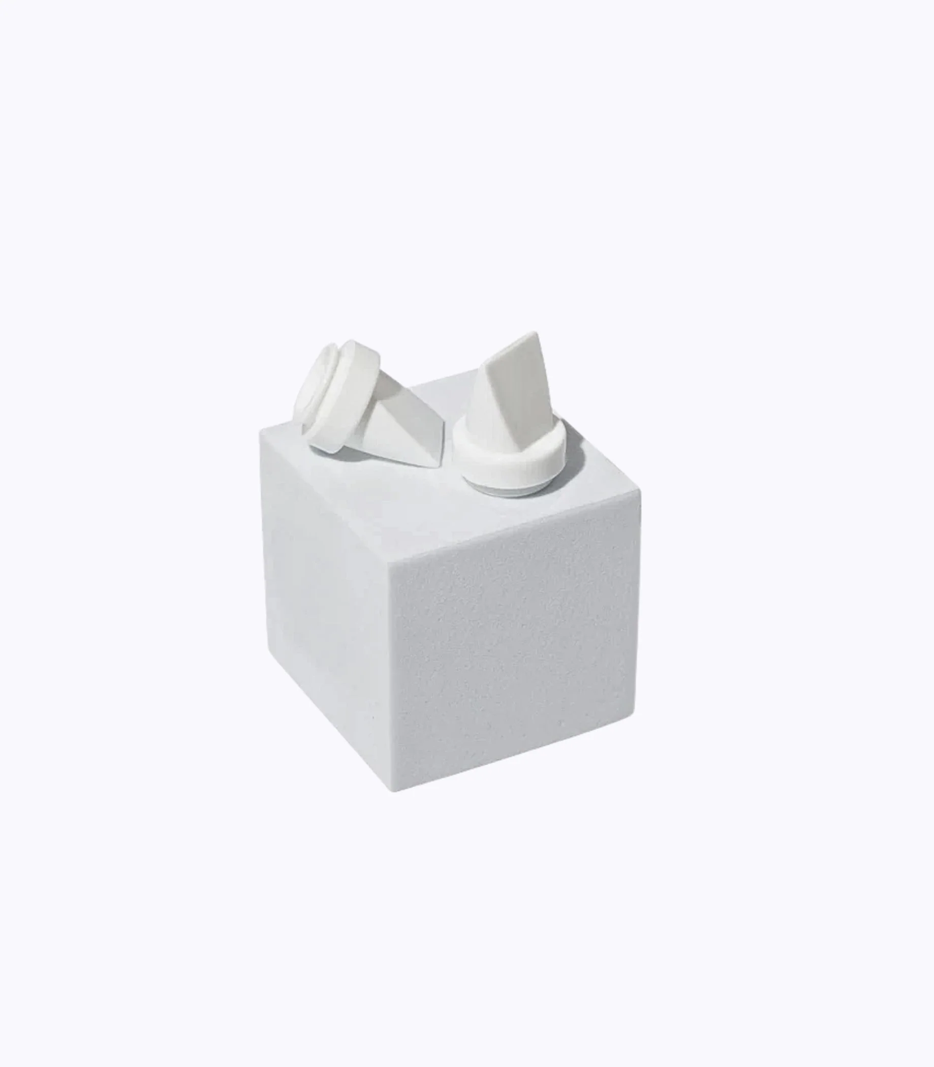 Breast Pump Replacement Parts